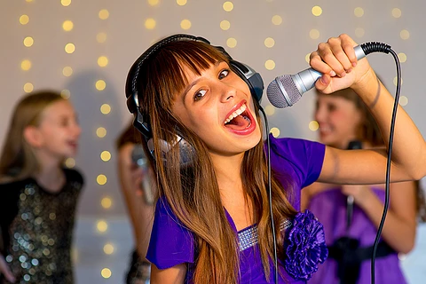 三明商务ktv与片场区别详解-将乐县ktv订房