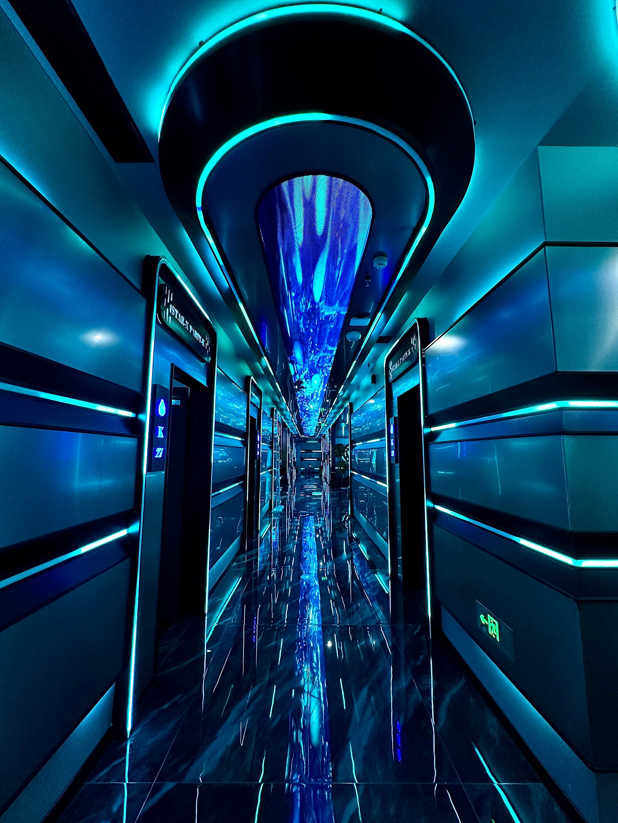 三明商务ktv攻略-将乐县ktv预定