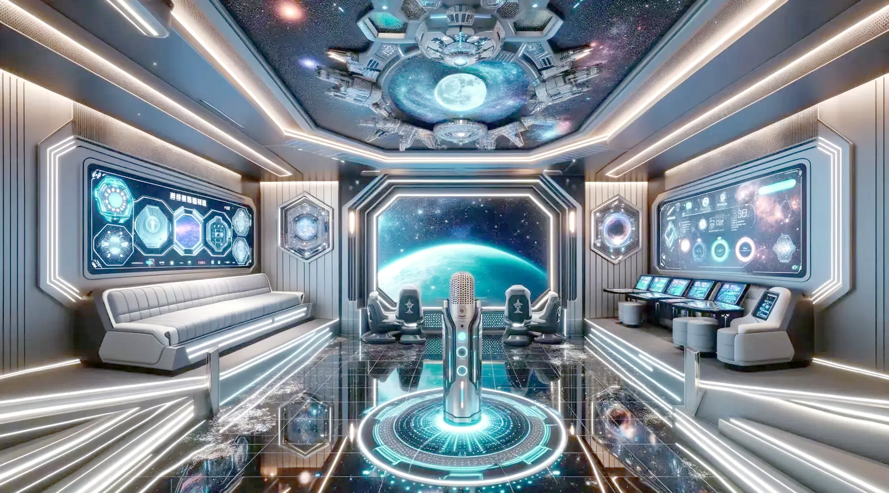 三明商务ktv优选商务ktv预订平台-将乐县ktv订房