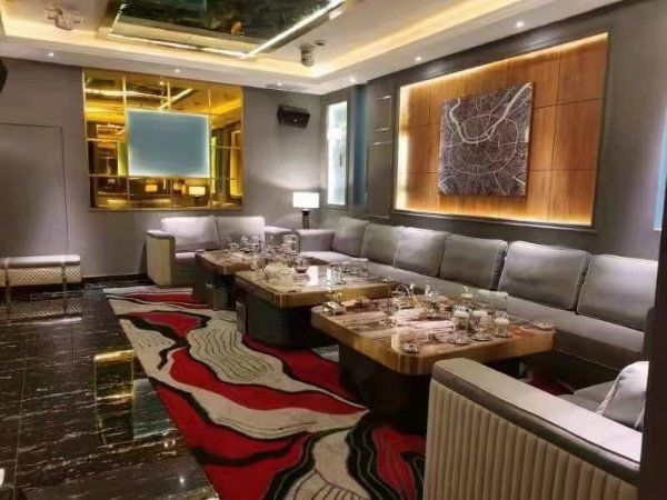 三明商务ktv优选商务ktv订房服务-将乐县ktv订房