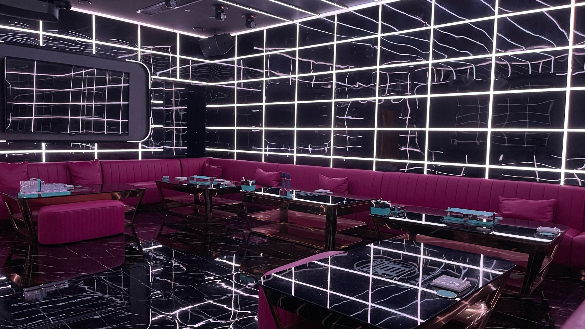 三明商务ktv中低端的区别-将乐县ktv预定